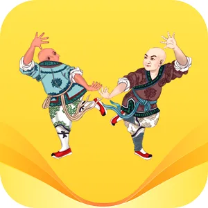 ������(����ѧϰƽ̨)v2.0.27 ��׿��
