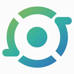 ��;�ܳ�(������������)v1.3.0 ��׿��