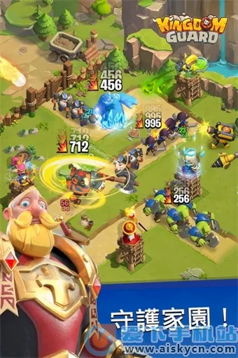 ������Զ��(����������Ϸ)