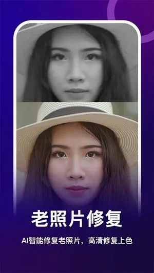 Ů���ͼ�ٷ����°汾