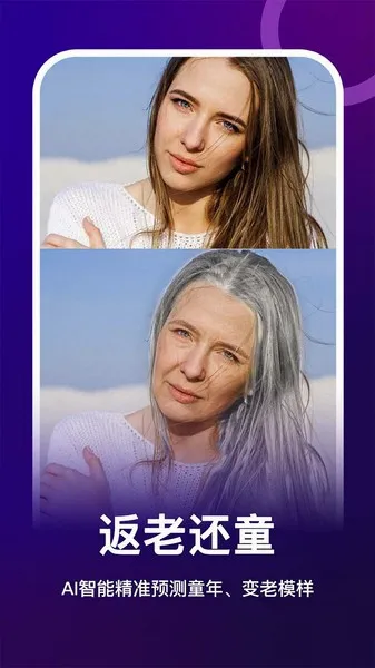 Ů���ͼ�ٷ����°汾