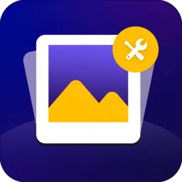 Ů���ͼ�ٷ����°汾v1.8.3 ��Ѱ�