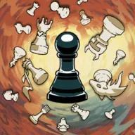 ǧ��ټ�(�������������Ϸ)v1.0.16 ��׿��