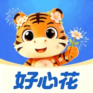 ���Ļ�2026���°汾v1.1 ��׿��