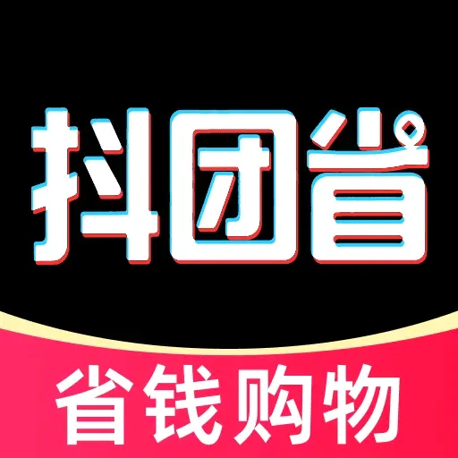 ����ʡ(���Լ۱ȹ���)v1.0.1 ���°�