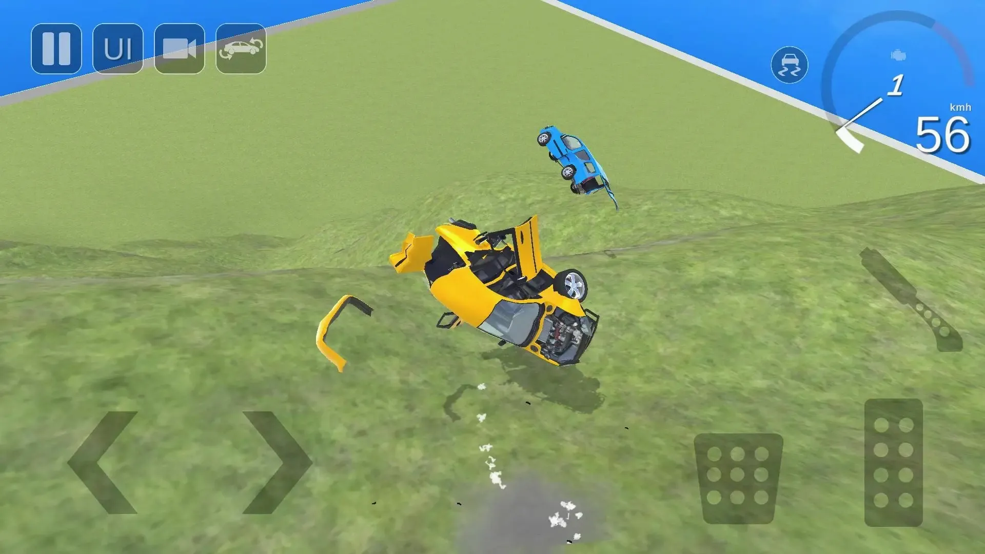����ģ�����¹�2ȥ��氲׿���ֻ���v1.0.1 �ֻ���