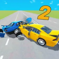 ����ģ�����¹�2ȥ��氲׿���ֻ���v1.0.1 �ֻ���