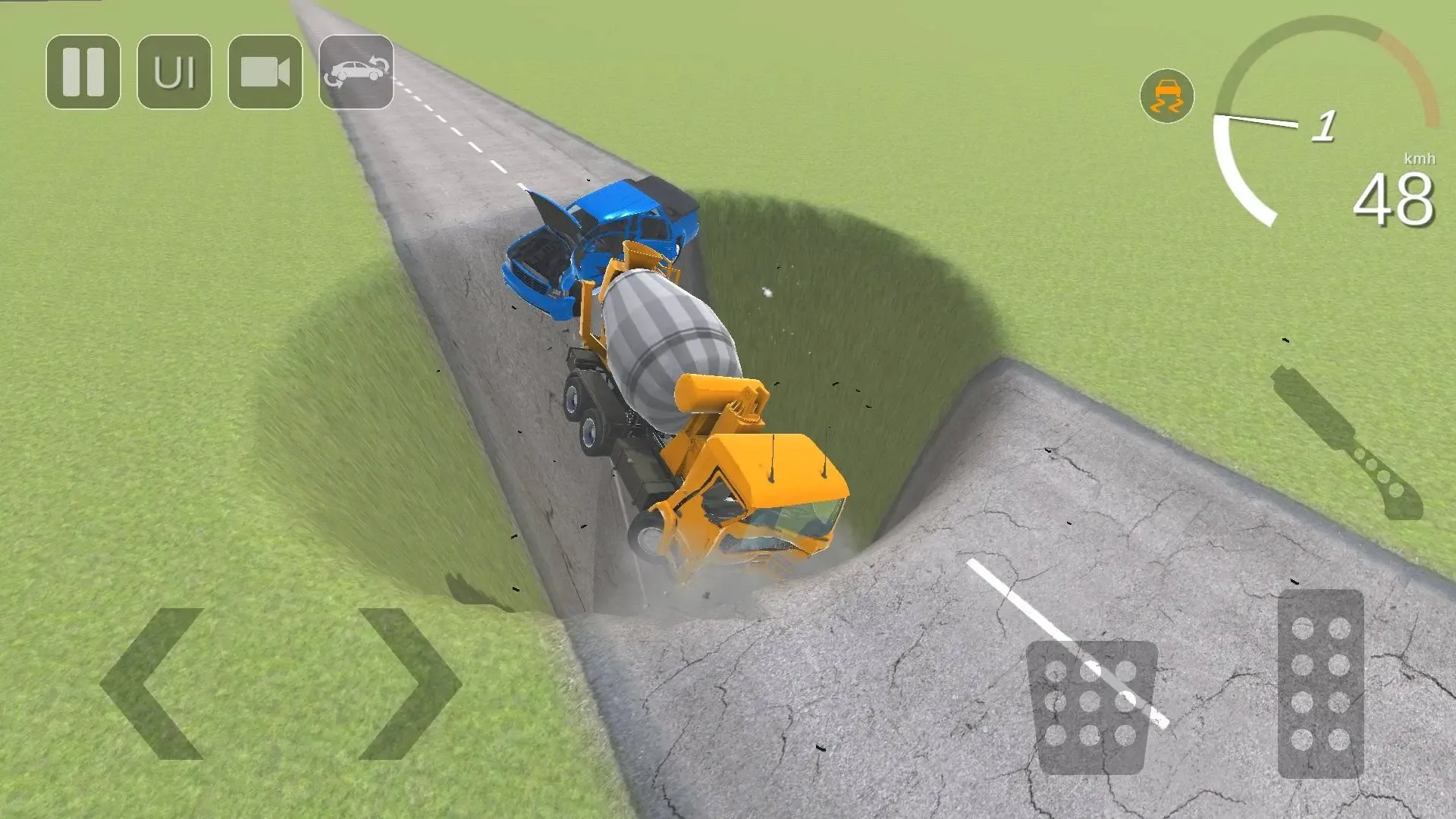 ����ģ�����¹�2ȥ��氲׿���ֻ���v1.0.1 �ֻ���