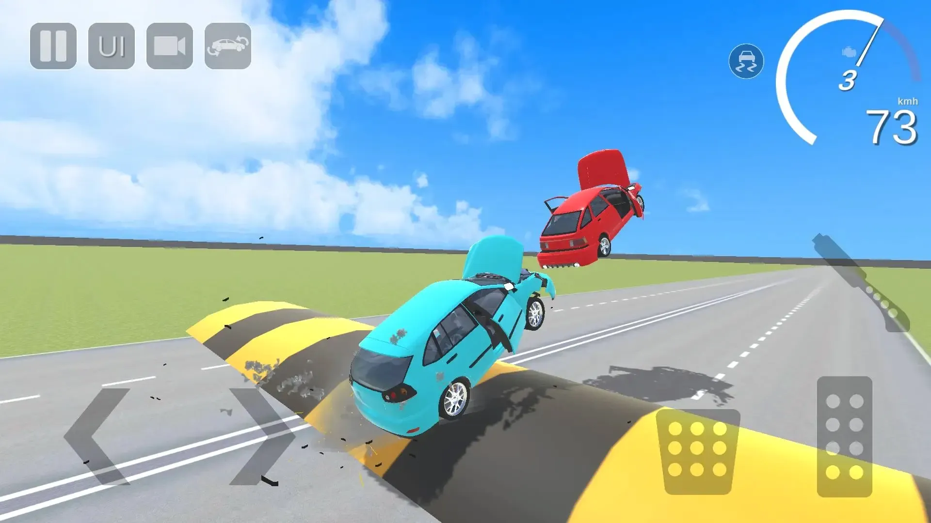 ����ģ�����¹�2ȥ��氲׿���ֻ���v1.0.1 �ֻ���