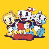 �豭ͷδ֪�İ�2026���°汾vCuphead LITE ��׿��