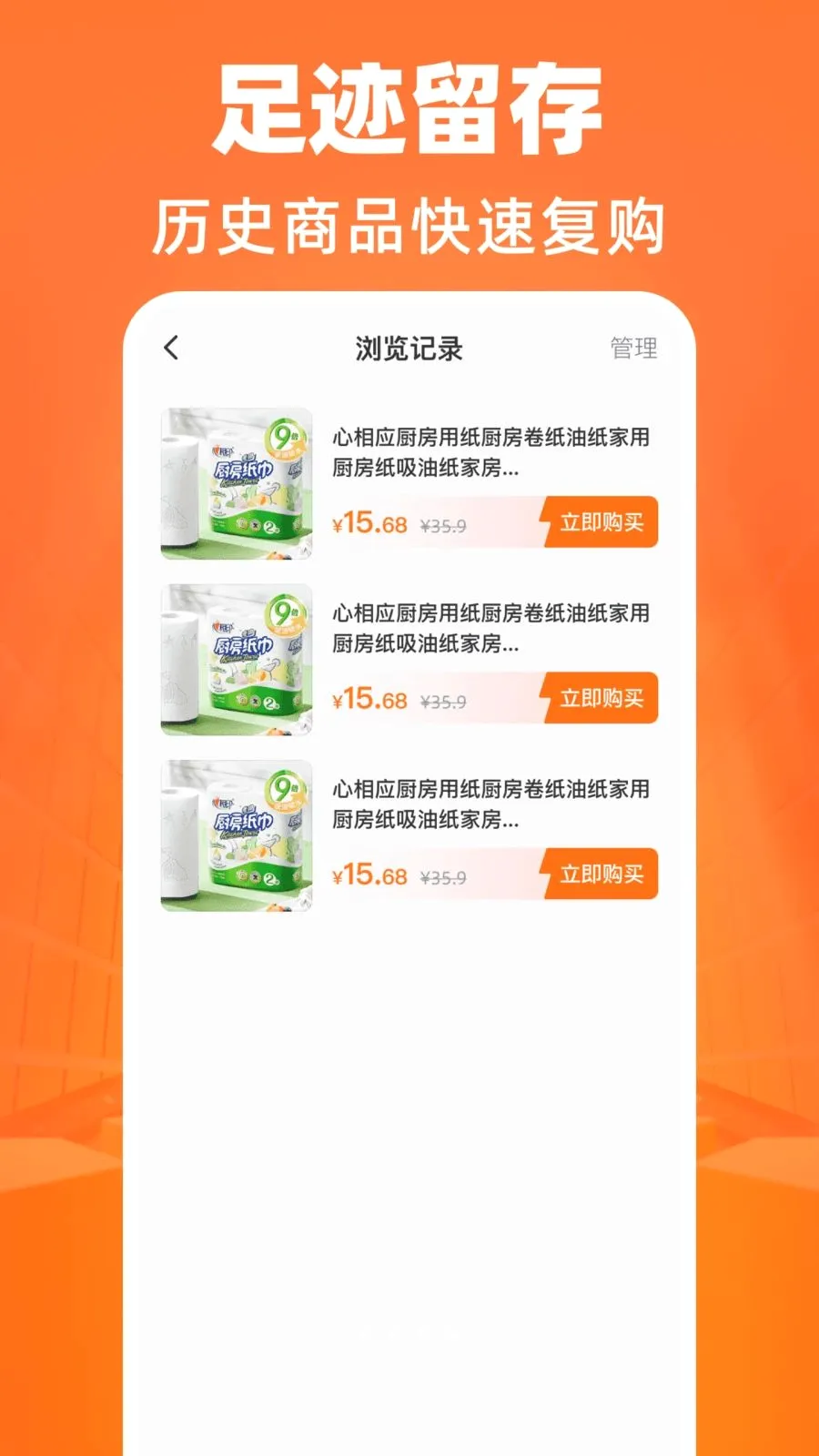 ����������Դ�ɹ�2026���°汾v1.0.0 �ٷ���