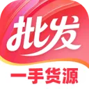 ����������Դ�ɹ�2026���°汾v1.0.0 �ٷ���
