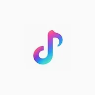 JuMusic�����ֻ���v0.26.05021953 ��Ѱ�