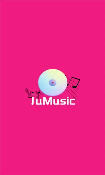 JuMusic�����ֻ���v0.26.05021953 ��Ѱ�