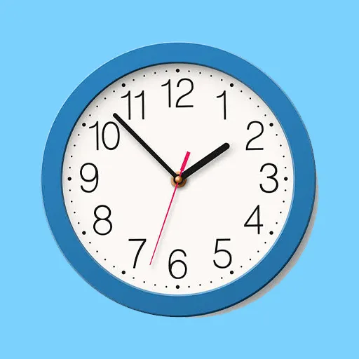 ����ʱ���찲׿���ֻ���v1.0.0.2-O ���°�