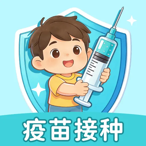 ���������¼��׿���ֻ���v1.0.0 ���°�