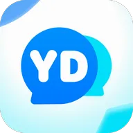 ��ＴʱͨѶ����(������ͨ����)v2.1.0 ���°�