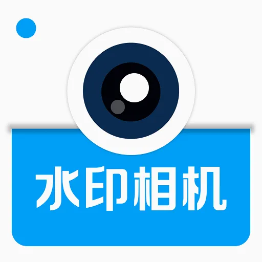 ˮӡ�����Ѷ�λ����(��λ���չ���)v1.0.1 ���°�