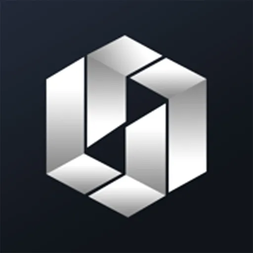 Chatmini3Pro(单机绘画应用)v1.3 官方版