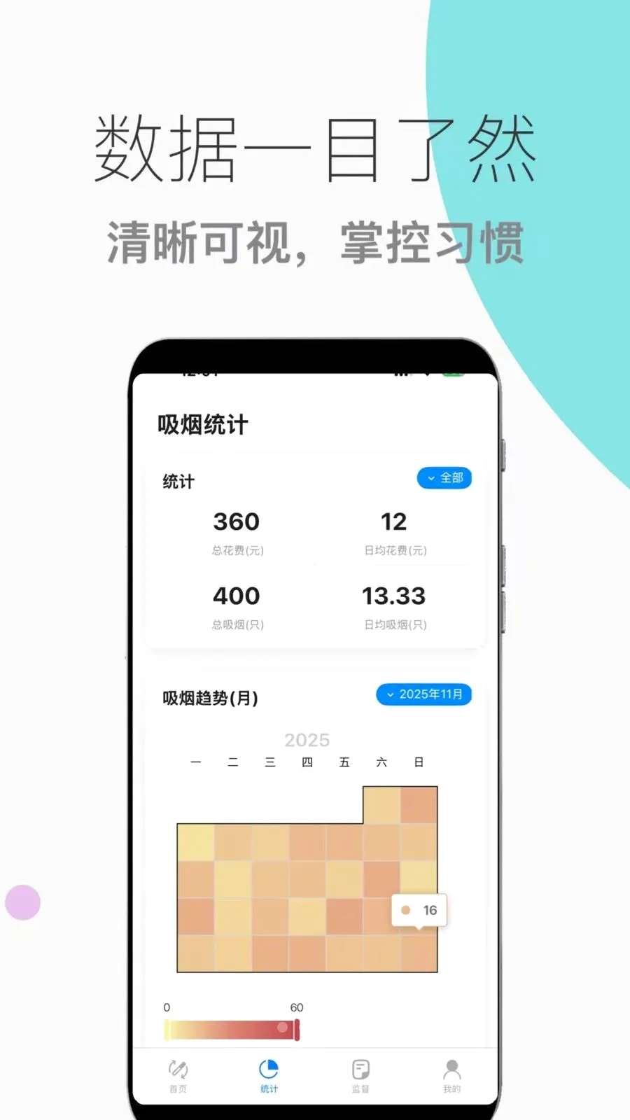 SmokeStep�ٷ����°汾v1.0.96 ��Ѱ�