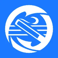 SmokeStep�ٷ����°汾v1.0.96 ��Ѱ�