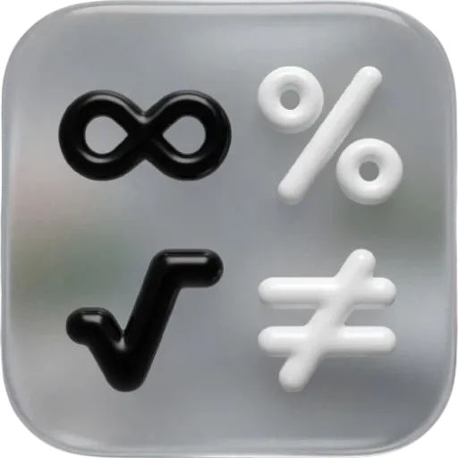 �ؼ�����������ֻ���v1.0.0.2 �ٷ���