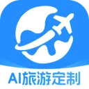���ι���AI���ƹܼ�(���ζ��Ʒ���)v1.0.0 ��Ѱ�