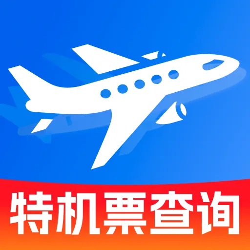 �ؼ۷ɻ���β�2026���°汾v1.0.1 ��Ѱ�