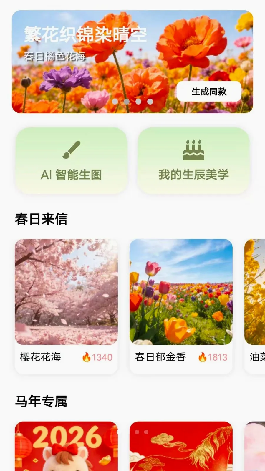 Ԫ����ͼ�����ֻ���v1.0.10 ��Ѱ�