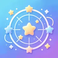 Ԫ����ͼ�����ֻ���v1.0.10 ��Ѱ�