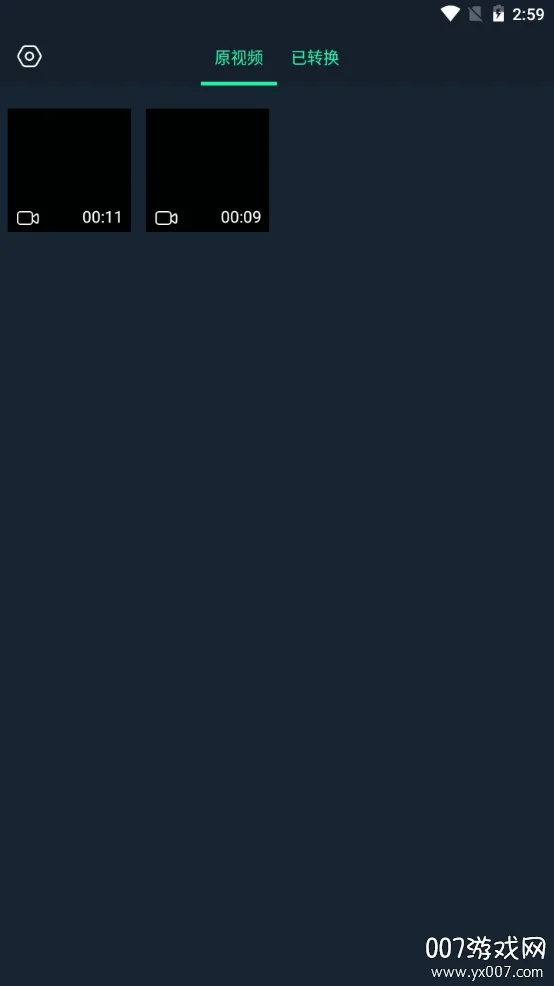 MP3��Ƶת����(��ʽת������)