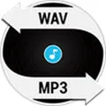MP3��Ƶת����(��ʽת������)v1.0 �ֻ���