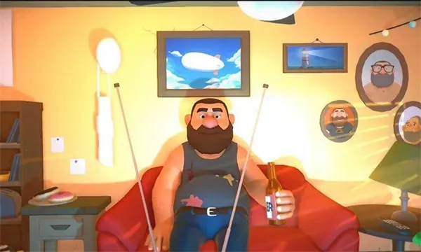 ج�δ��尲׿���ֻ���v2.1 �ֻ���