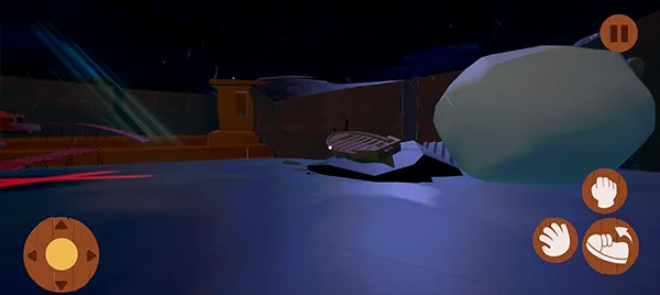 ج�δ��尲׿���ֻ���