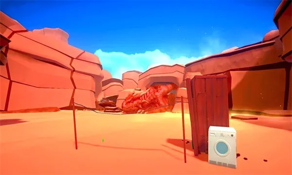 ج�δ��尲׿���ֻ���v2.1 �ֻ���