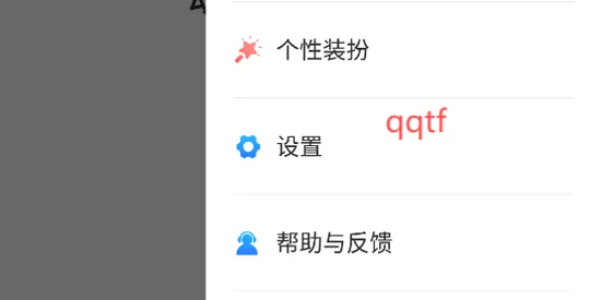 Hi���ѹٷ����°汾