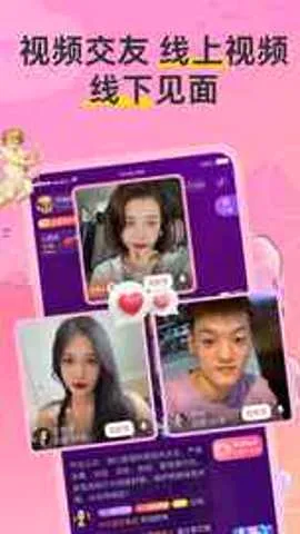 Hi���ѹٷ����°汾v8.5.228 ���°�