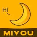 Hi���ѹٷ����°汾v8.5.228 ���°�