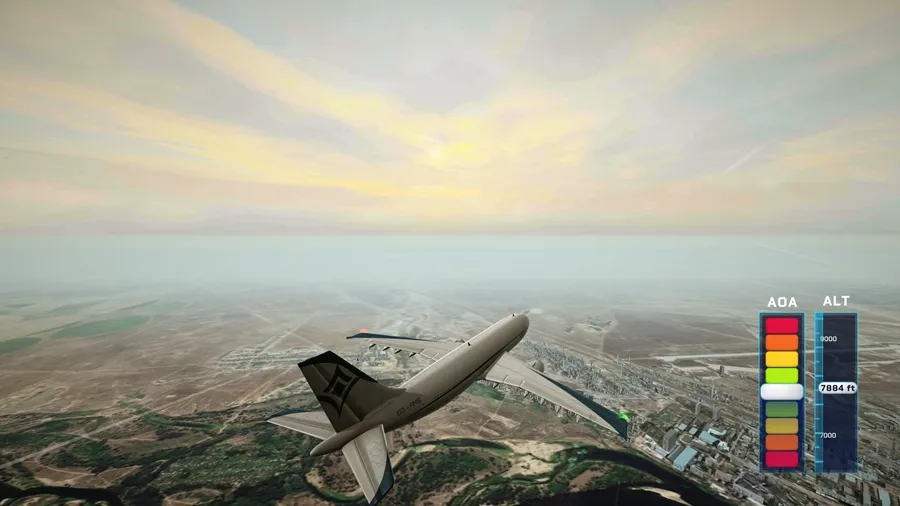 ���з���ģ����3D�ٷ����°汾v3.07.2301 �ٷ���