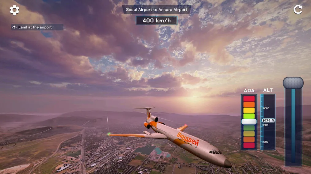���з���ģ����3D�ٷ����°汾v3.07.2301 �ٷ���