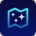 奇趣星图(星座知识软件)v1.108 手机版