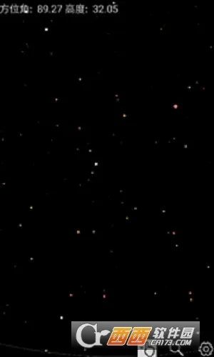 ��Ȥ��ͼ(����֪ʶ����)v1.108 �ֻ���