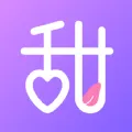 甜芯安卓版手机版v1.0.4 免费版
