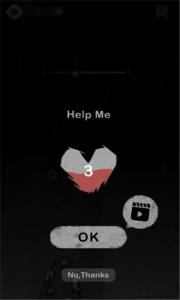 ��̬��Ϸ(�ֲ�ð����Ϸ)v0.3 �ٷ���