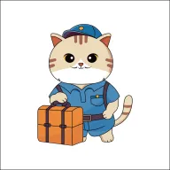民匠有约(工匠就业服务平台)v1.0.1 免费版