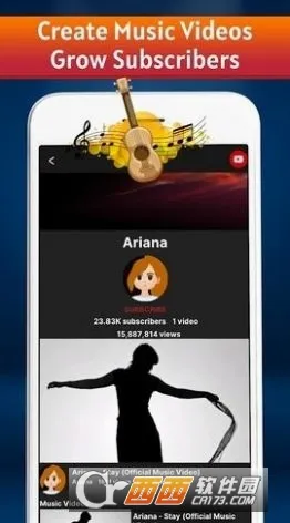 ҡ��˵������Sim(����ģ����Ϸ)v1.5.0 ��׿��