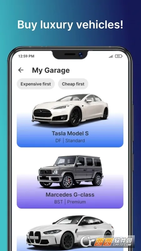 ��ҵ�۹�����(��ҵģ����Ϸ)v1.25.20 �ֻ���