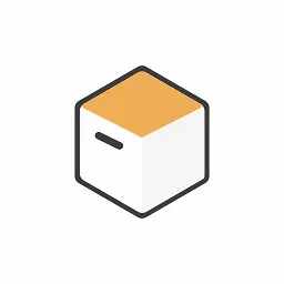 我的物品(物品记录软件)v4.29.0 最新版