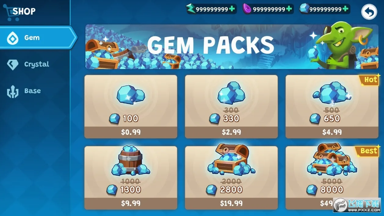ΰ���������İ�(����������Ϸ)v1.0.95 �ֻ���