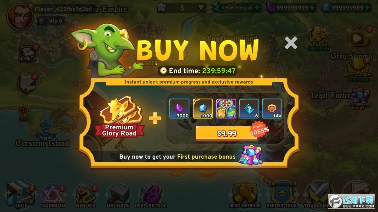 ΰ���������İ�(����������Ϸ)v1.0.95 �ֻ���